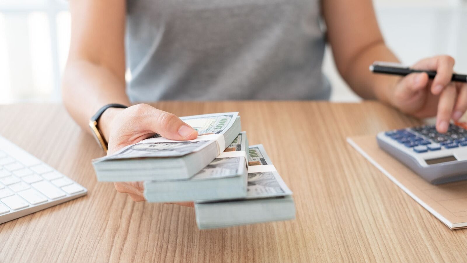 The Future of Personal Loans: The Impact of Digital Lending on Borrowing