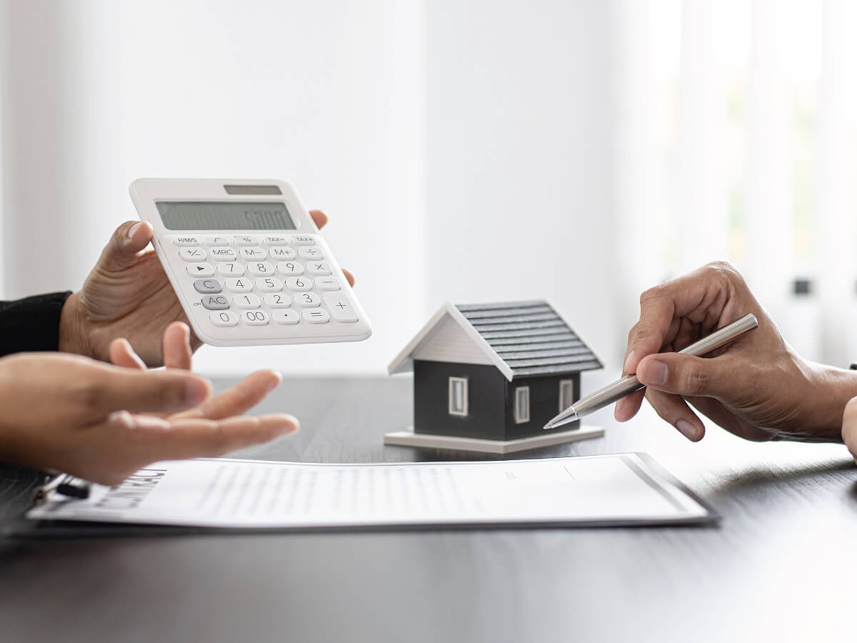 Tips to Reduce Your Home Loan Interest Rate Burden
