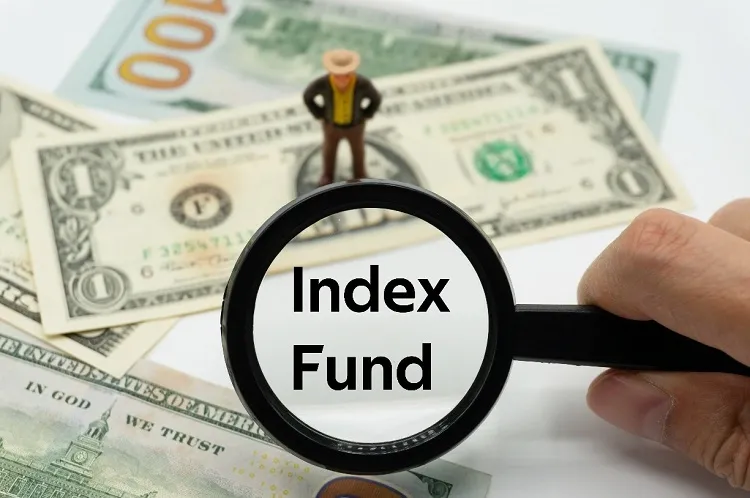 Investing In Index Funds: How To Steer Clear Of Mistakes