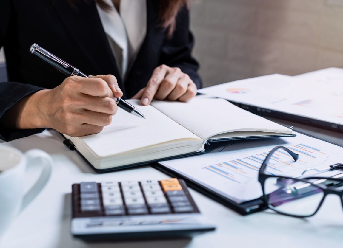 How Do Investors Use a Mortgage Investment Corporation?