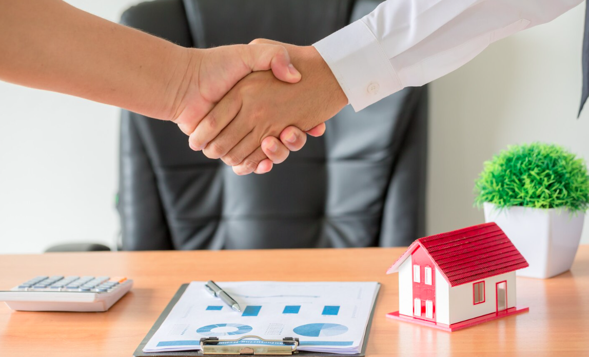 Factors to Consider When Looking for a Mortgage Broker