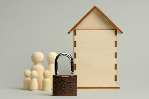 Essential Safety and Boundary Features Every Property Needs