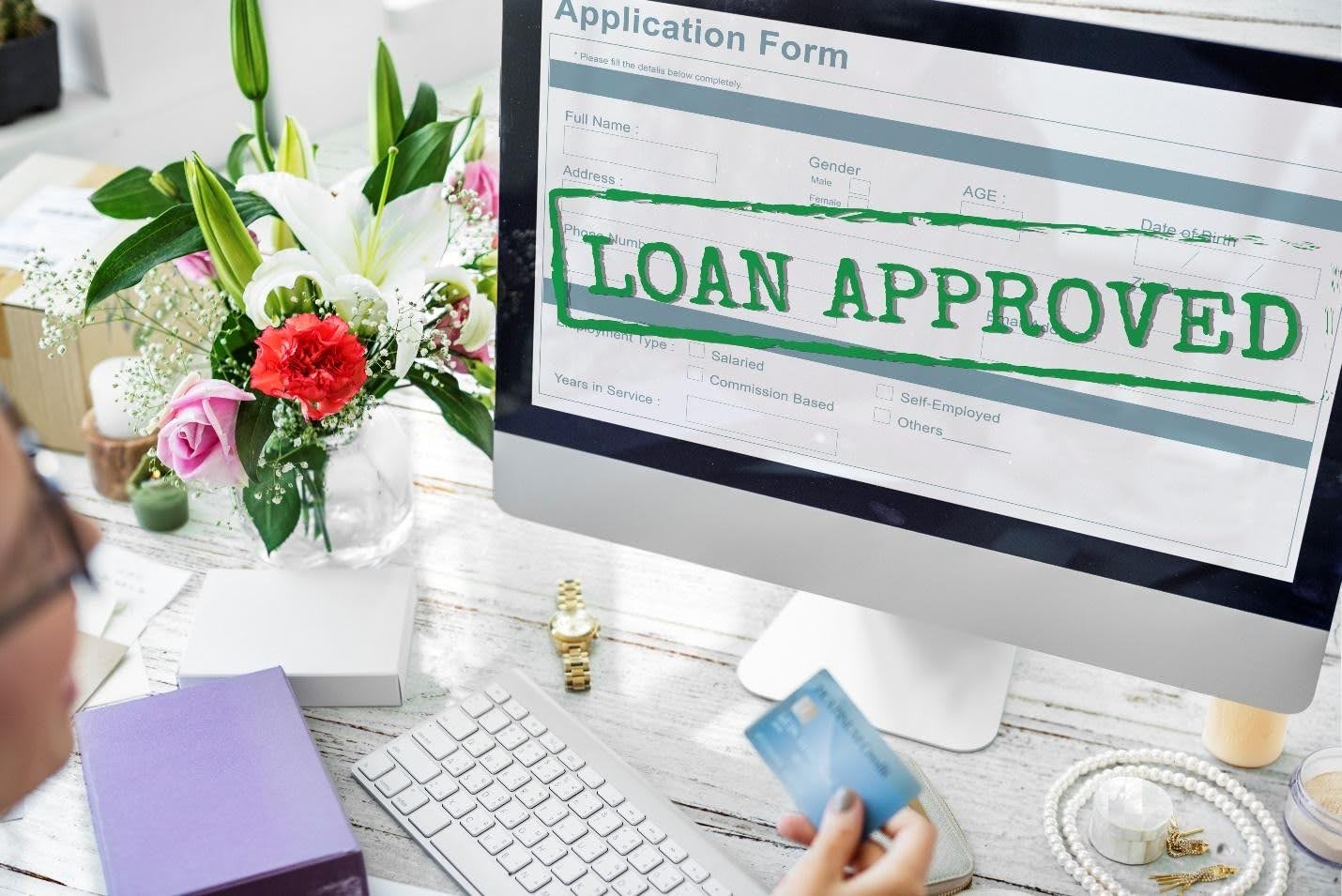 Top 5 SBA Loan Alternatives for Small Businesses