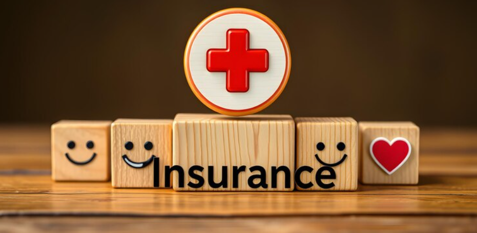 How Disability Insurance for US Postal Workers Provides Peace of Mind for Federal Employees