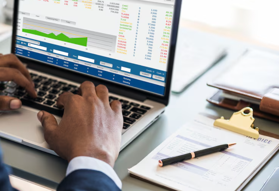 How DNFBPs Help Strengthen Transparency in Financial Systems
