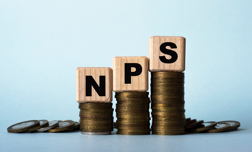 NPS Investment for Additional Tax Deduction: Is It the Right Choice for You? 