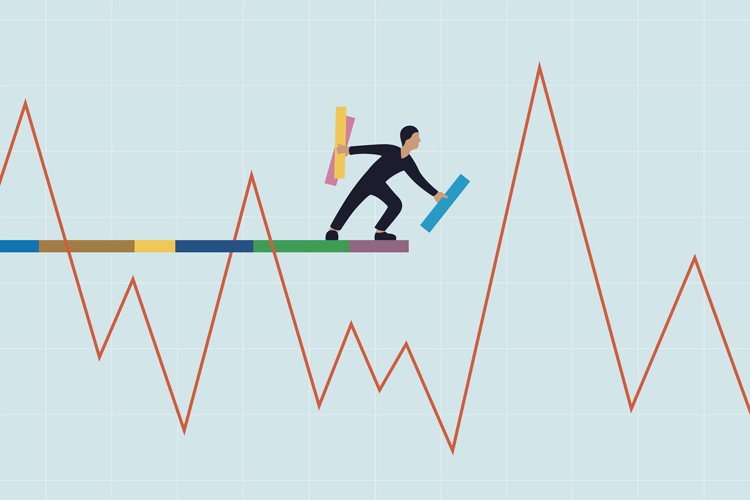 Stock Market Terminology Every Investor Should Know