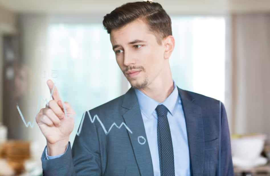 The Benefits of Choosing to Become a Tradeline Broker