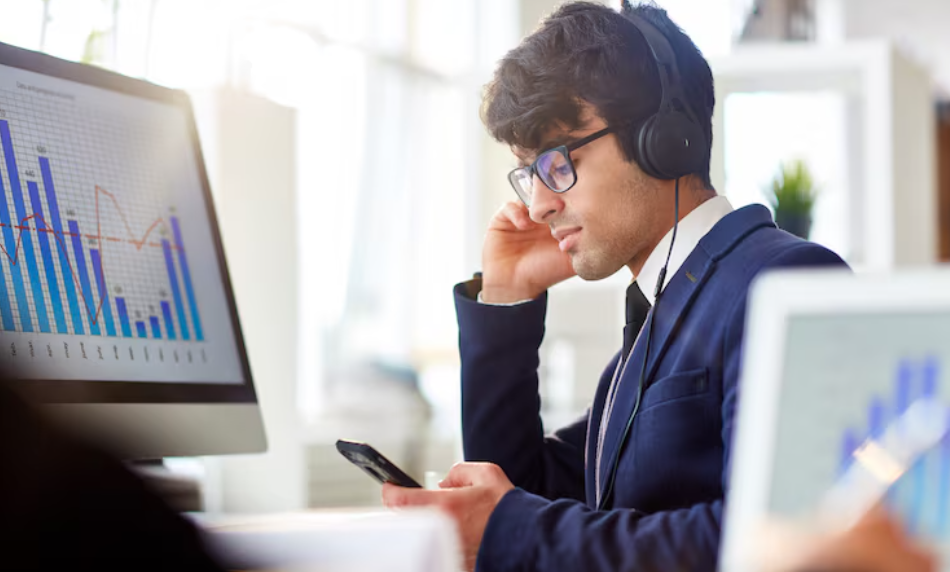 Essential Tips for Anyone Looking to Become a Tradeline Broker