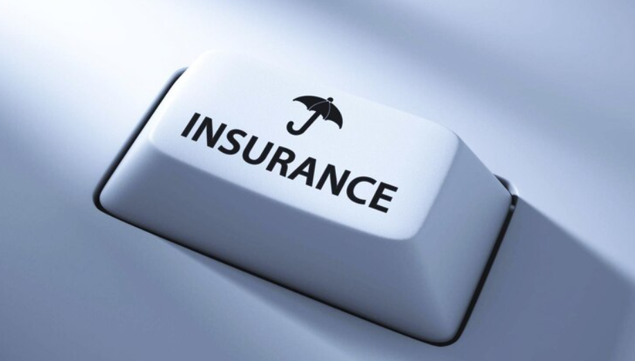 Planning Ahead: Essential Solutions for Long-Term Financial Security